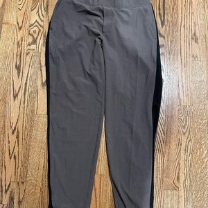 Athleta Brooklyn ankle pant